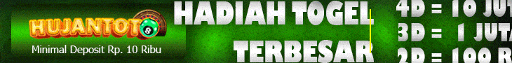 Prediksi Togel Hujantoto Prediksi Togel Hujantoto